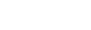 Capital Ledgers