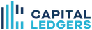 Capital Ledgers